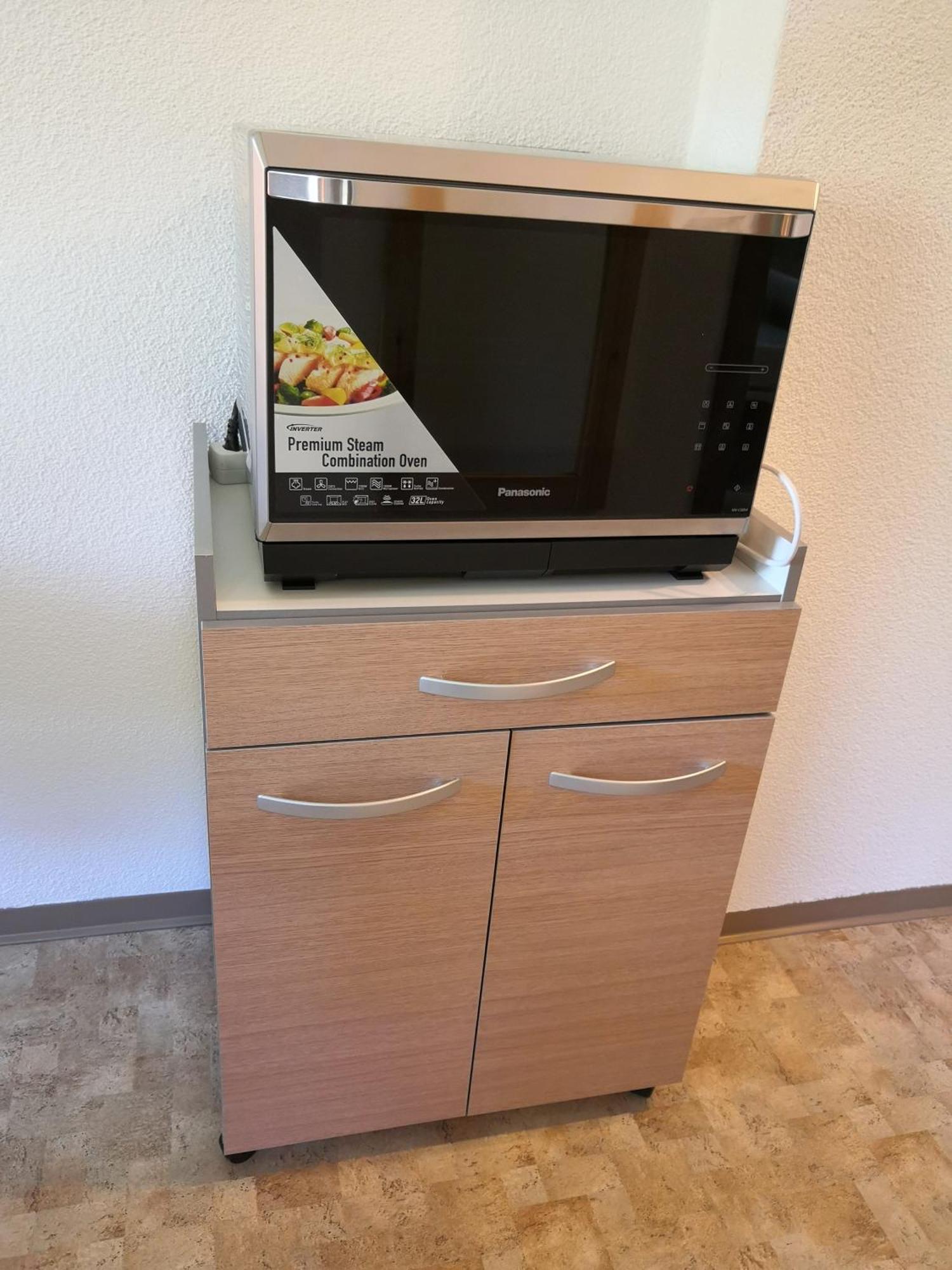 Apartment Am Birkenweg Walde 외부 사진